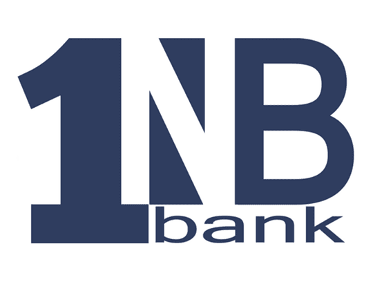 1NB Bank