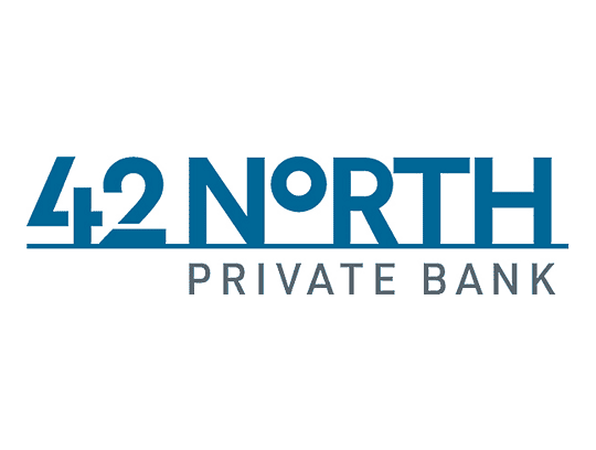 42 North Private Bank