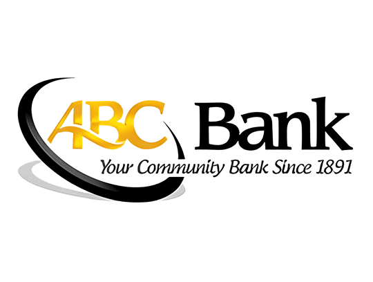 Abc Bank