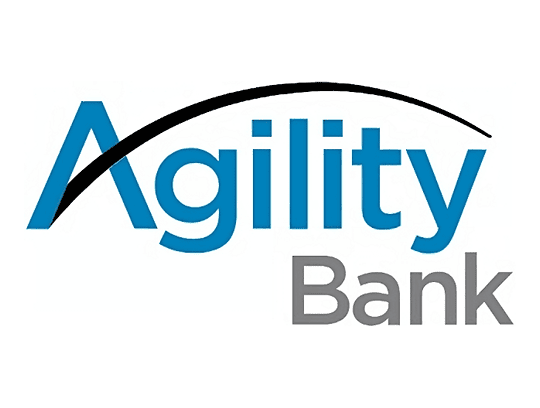 Agility Bank