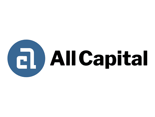 All Capital Bank