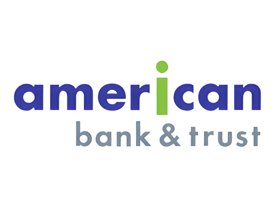 American Bank and Trust Company (Davenport, IA) Branch Locator