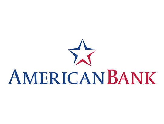 American Bank