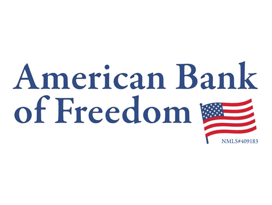 American Bank of Freedom Wright City Branch - Wright City, MO