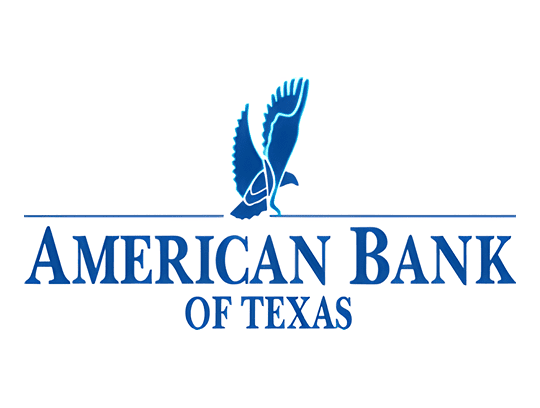 American Bank National Association Dallas Tx Locations Phone