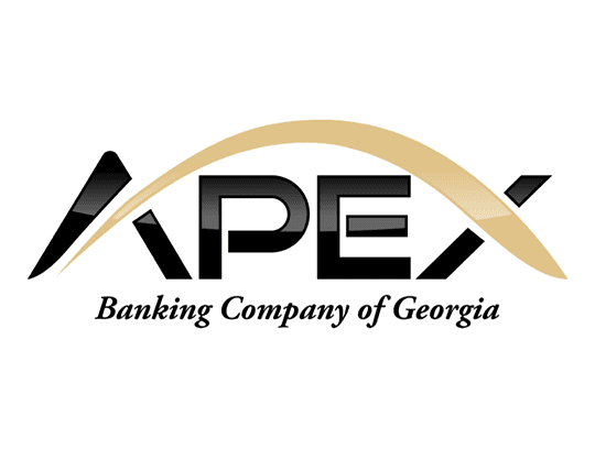 Apex Banking Company of Georgia