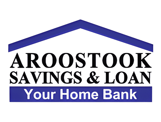 Aroostook Savings Loan Presque Isle Branch Presque Isle ME