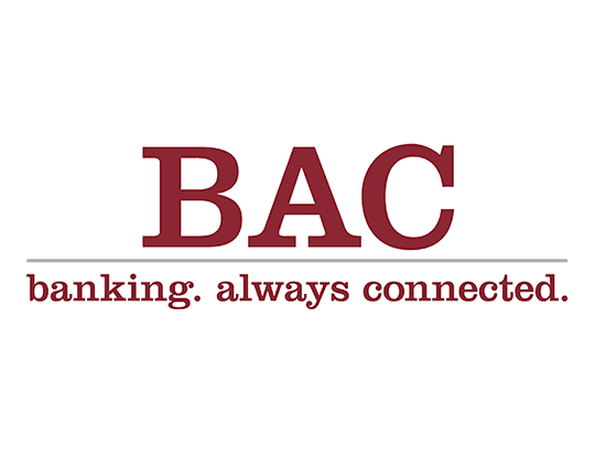BAC Community Bank Oakley Branch - Oakley, CA