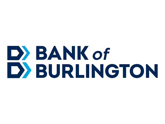 Bank of Burlington