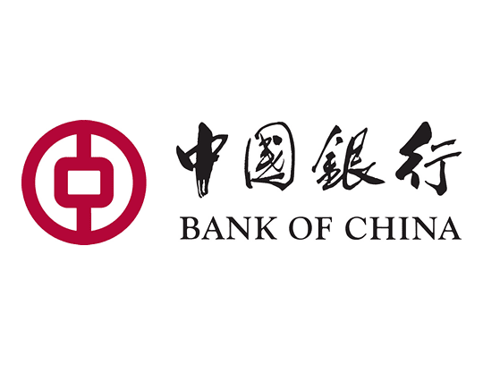 bank of china branch code