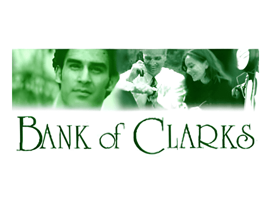 bank of clarks silver creek branch silver creek ne bank of clarks silver creek branch