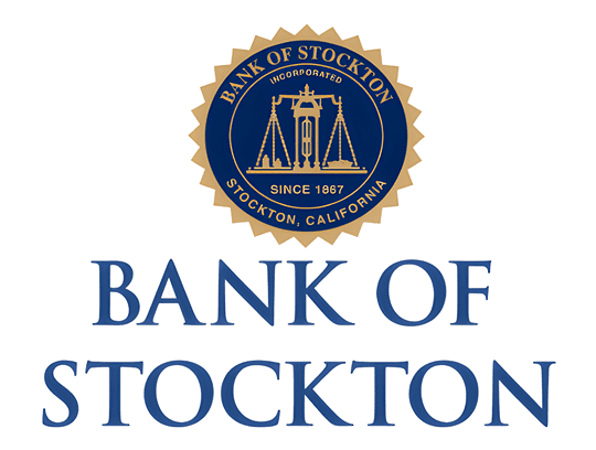 Bank of Stockton Pine Grove Branch - Pine Grove, CA