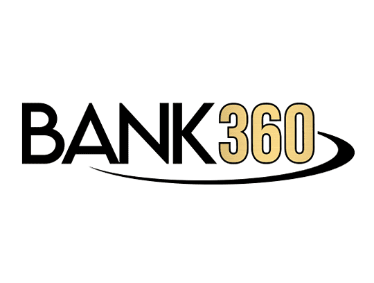 BANK360