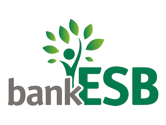 bankESB