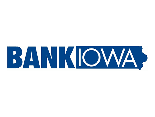 bank iowa cedar falls