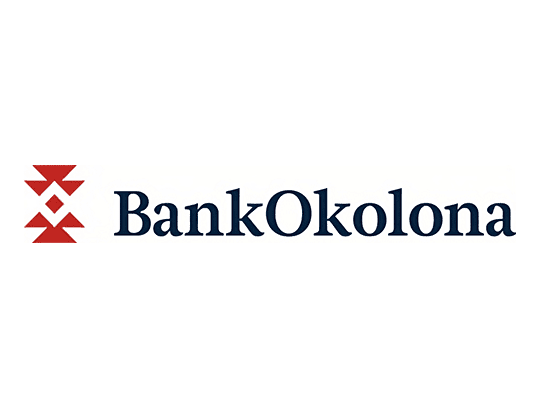 BankOkolona