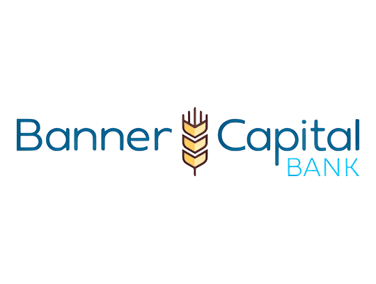  Banner Capital Bank Locations in Nebraska