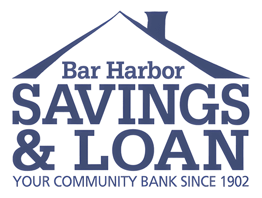 Bar Harbor S&L Branch Locator