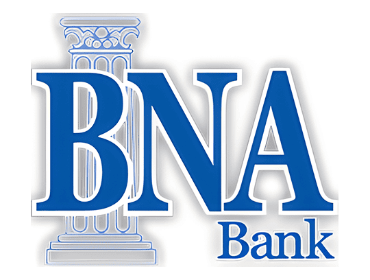 Bna Bank Barnes Crossing Branch Saltillo Ms