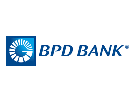  BPD  Bank 