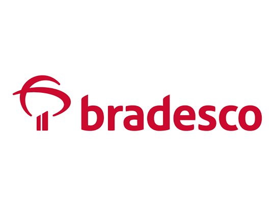 Bradesco Bank