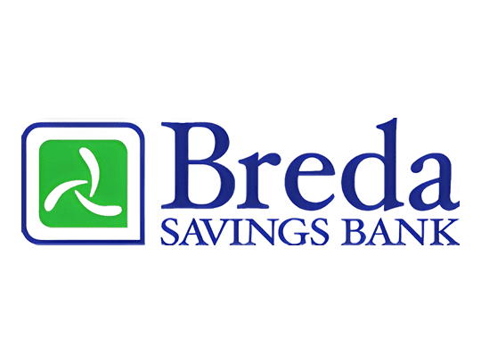 Breda Savings Bank Head Office Branch - Breda, IA