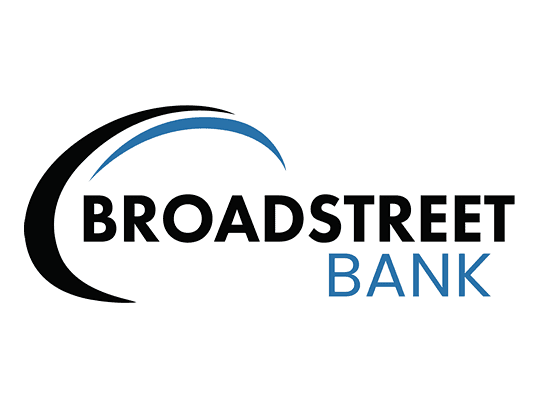 Broadstreet Bank