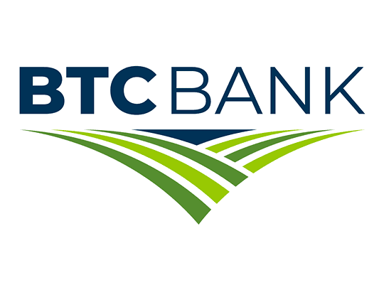 btc-bank-buffalo-branch-buffalo-mo