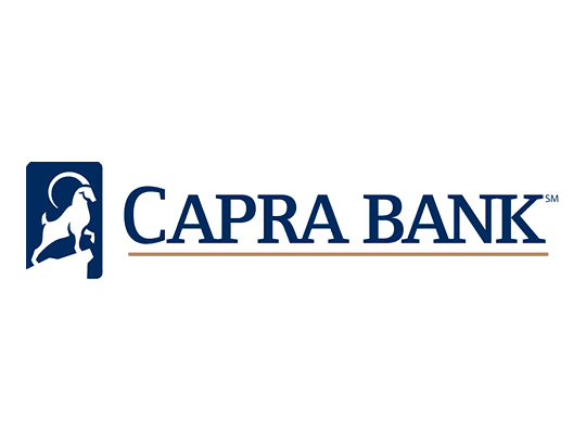 Capra Bank