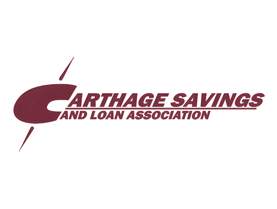 Carthage Savings and Loan