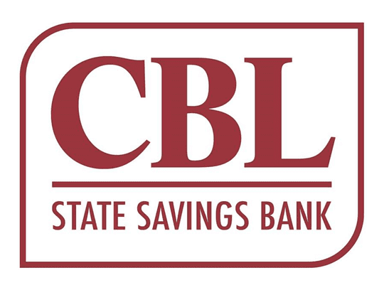 CBL State Savings Bank