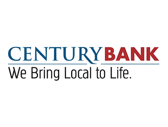 Century Bank St Michaels Drive Branch Santa Fe Nm