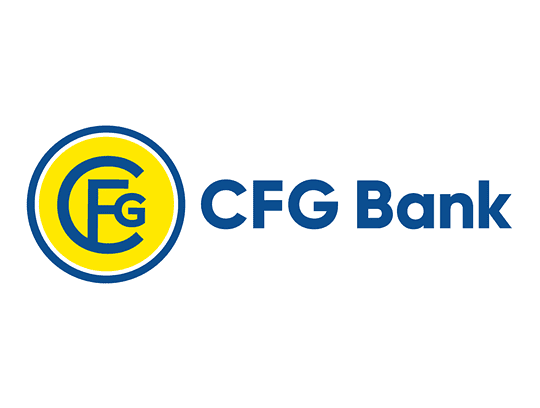 CFG Bank