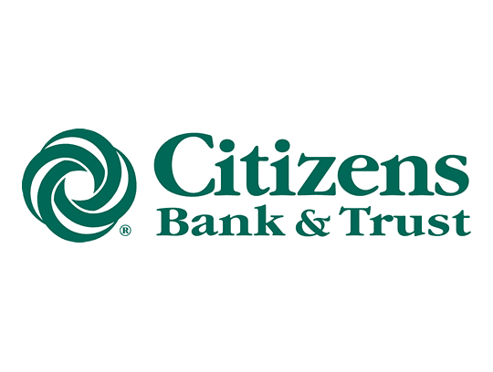 Citizens Bank and Trust Company Chillicothe Branch - Chillicothe, MO