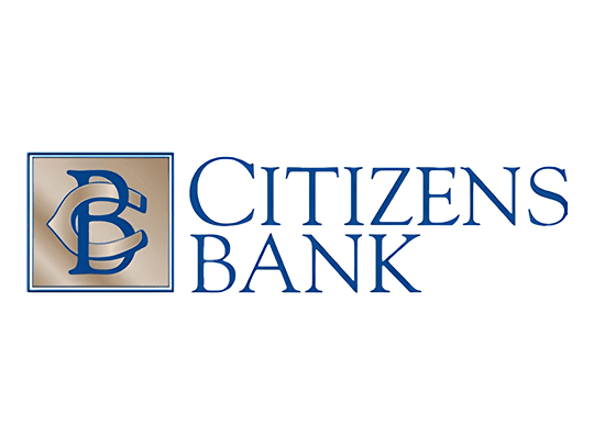 Citizens Bank North Spring Street Branch - Sparta, TN