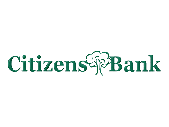 Citizens Bank (Mount Vernon, KY) History