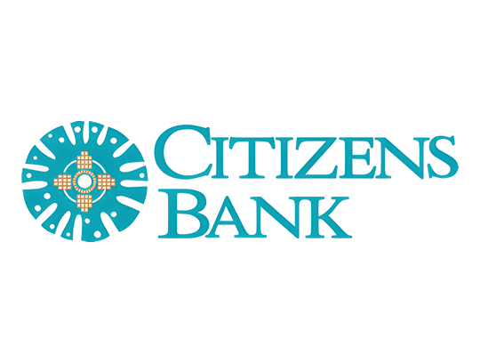 Citizens Bank of Las Cruces Branch Locator