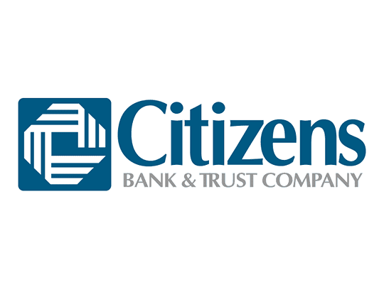 Citizens Bank 