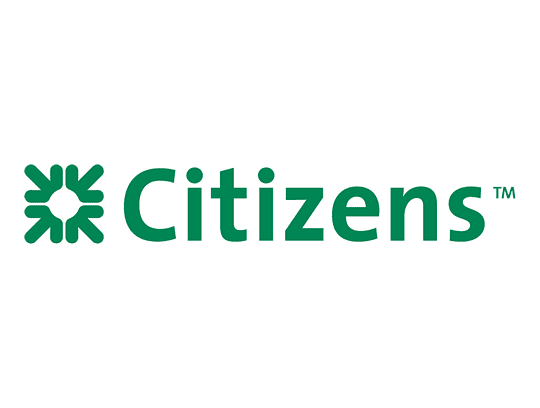 Citizens Bank Branch Locator