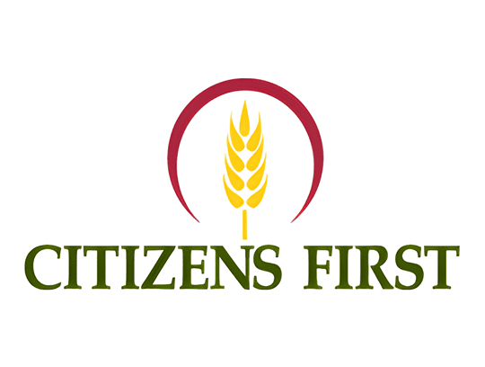 citizens first bank online banking