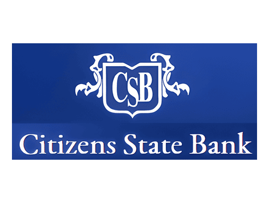 Citizens State Bank Maquoketa Branch Maquoketa Ia 5295