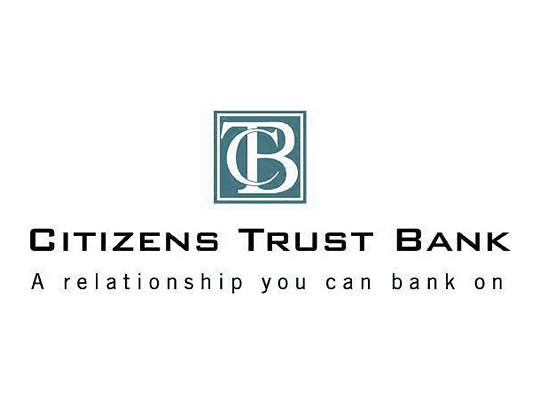 Citizens Trust Bank Head Office Branch - Atlanta, GA