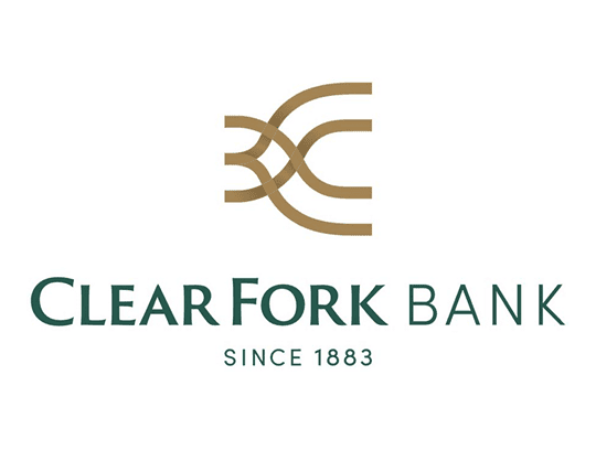 Clear Fork Bank