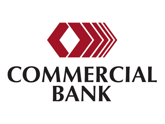 Commercial Bank