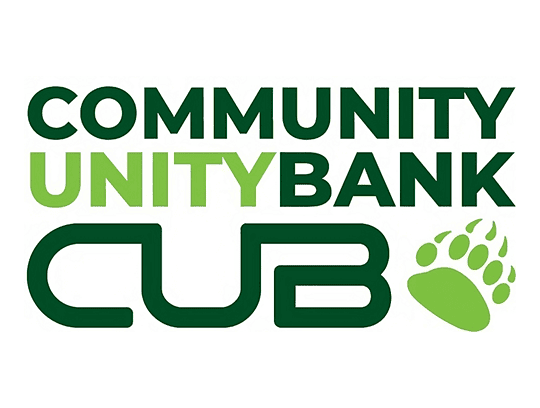 Community Unity Bank