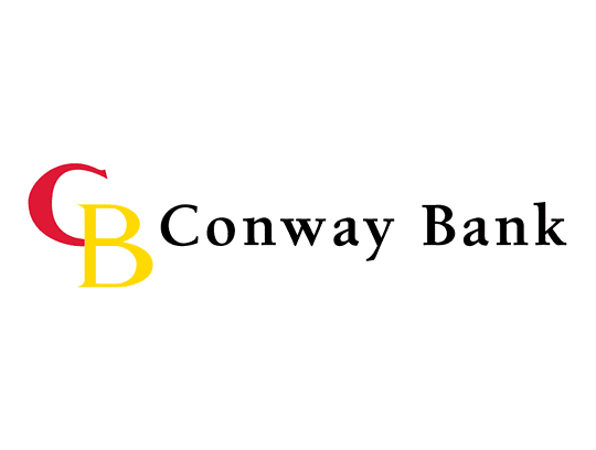 Bank conway mb br meaning bmo