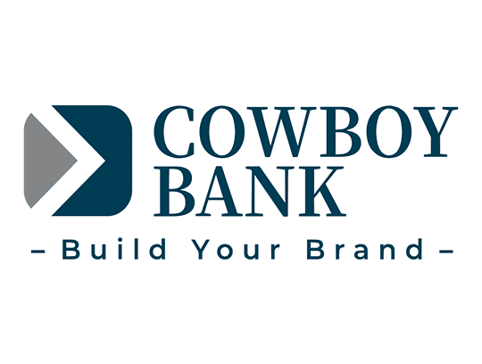 Cowboy Bank