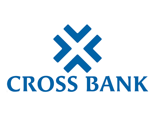 Cross Bank