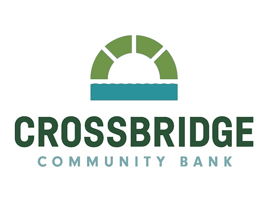 Crossbridge Community Bank