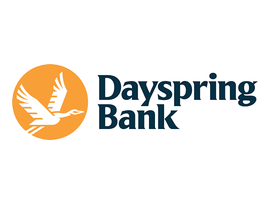 Dayspring Bank